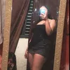 rayx_lima