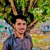 malik.zeeshan.hai97