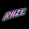 RIIZE