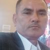 sadhurambhandari