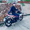 hieu.long.daoty