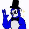leegamer437