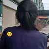 pleng65188