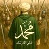 muhammad65th