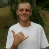 cesar.ramos314