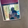 lifeupdate80