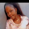 user3518151193545