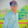 asil.video