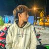 dendo.gank