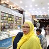 tahun.bima999