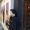 alyaayayaa22