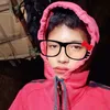 mark.james_199