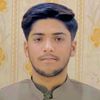 abdulrehman333289