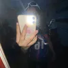 maytot_12
