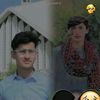 rafeeqarmani7