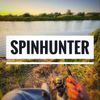 spinhunter_official