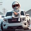 chaparrito.mejia