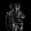 ritisha_k20