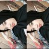 dirrra14