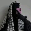 user1721402965928