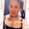 jaydeeagraham