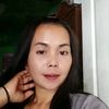 anak.gunung9487