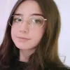 ann_7000