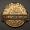 speedtrading.id