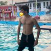 karim.ullah.afgha0
