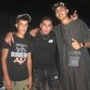 sohayb.harizi