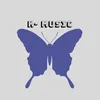 kmusiclistentrend_69