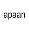 ci11aaa__