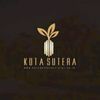 Kota Sutera Official