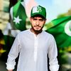 qurbanumar8