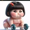 mellyanisagita