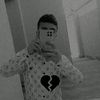 boxyalar
