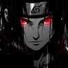 user418154841619