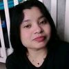 maya.ety