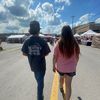 leanna_248