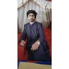 adilhusainbalouch