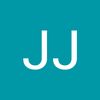 jj_hs2