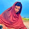 2junaid31