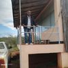 wogene.tadesse