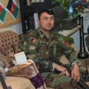 omarahmadzai08345