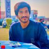 ranaadil4794
