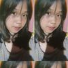 achinnqwz