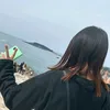chinchan0416