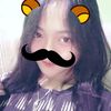 ayraayaa