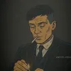 _legend_loading_0.0.2