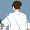 trb_chan